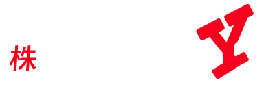 大津市で未経験可能な現場作業員で高収入が望める求人をお探しなら“株式会社裕電設”へ。